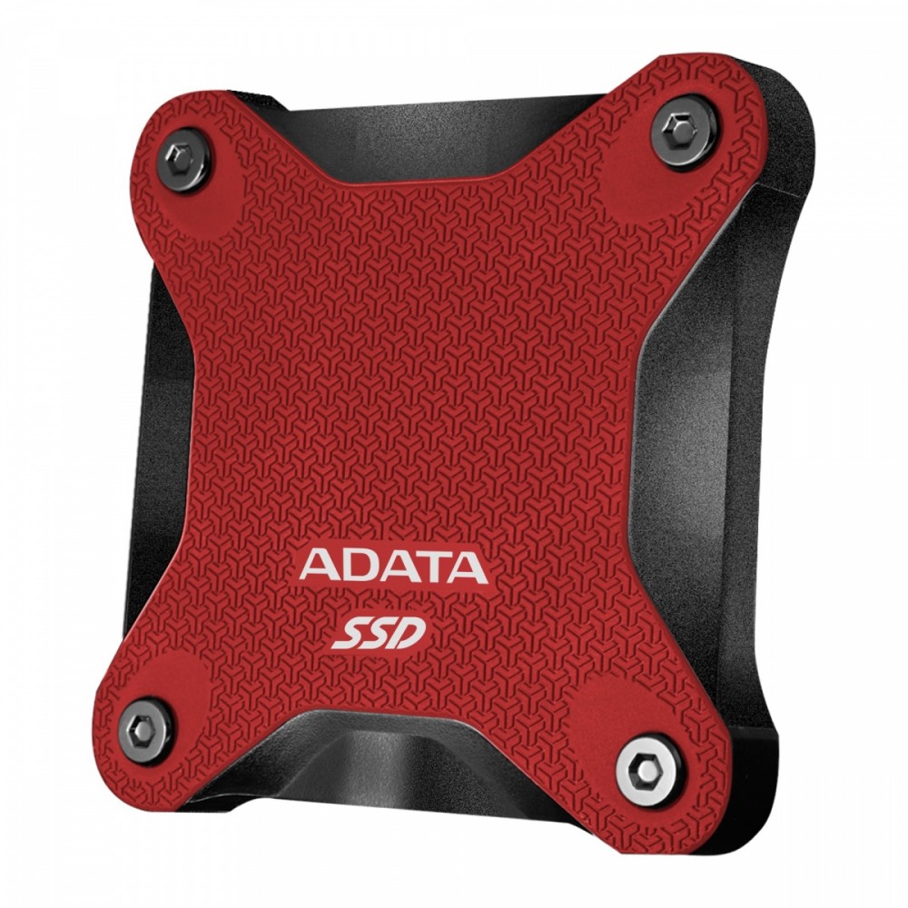 Išorinis kietasis diskas adata sd620 sd620-1tcrd
