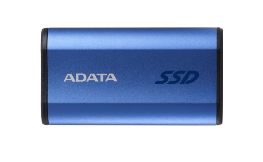Išorinis kietasis diskas adata se880 aeli-se880-1tcbu
