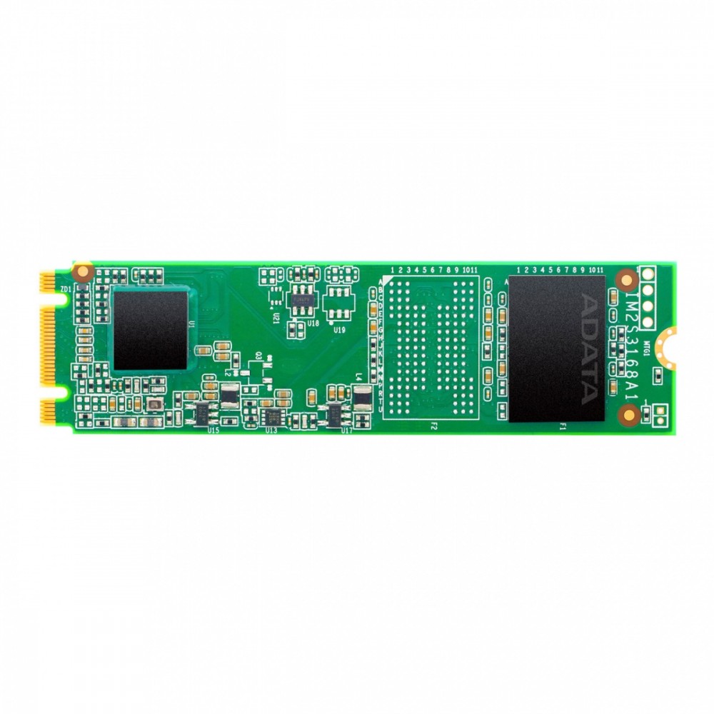 Ssd vidinis kietasis diskas adata ultimate su650, 1tb