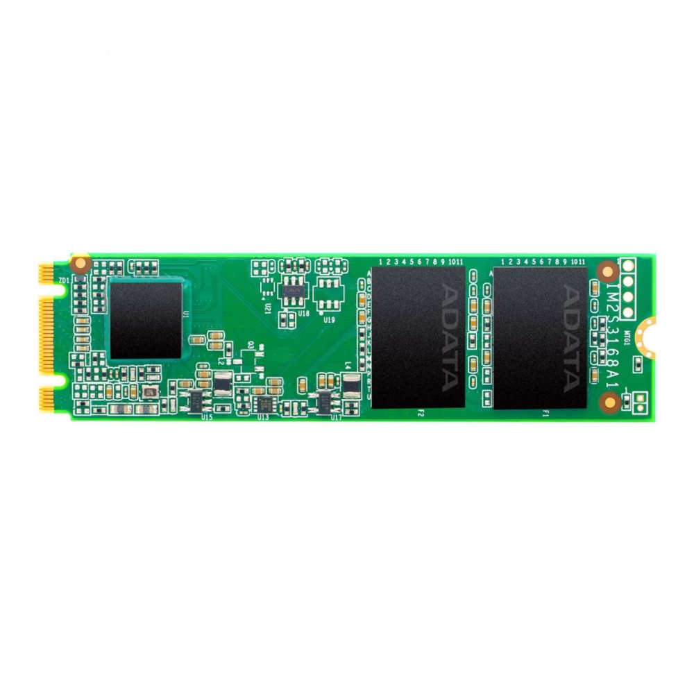 Ssd vidinis kietasis diskas adata ultimate su650, 1tb