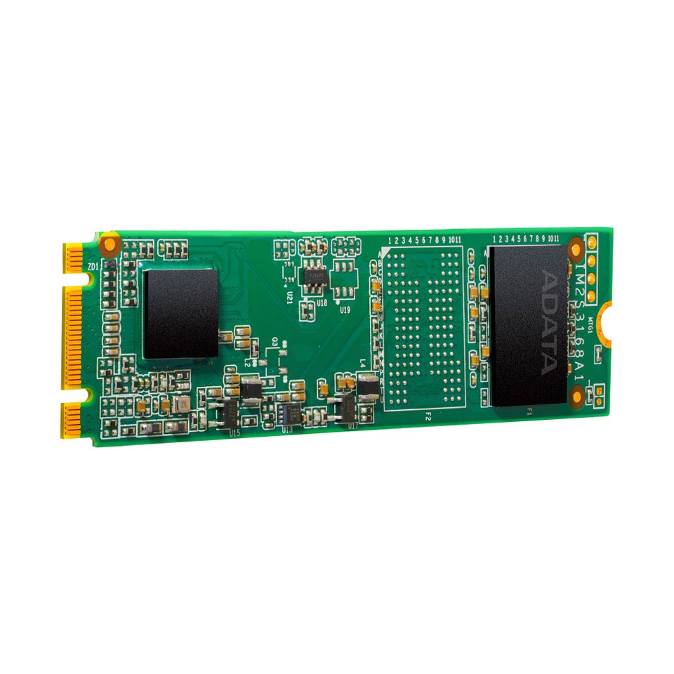 Ssd vidinis kietasis diskas adata ultimate su650, 1tb