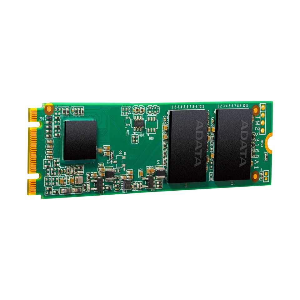 Ssd vidinis kietasis diskas adata ultimate su650, 1tb
