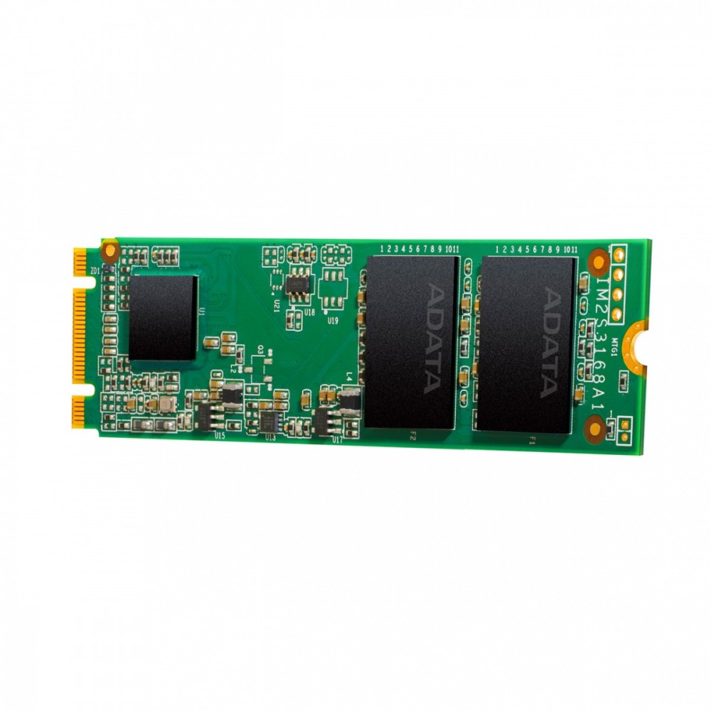 Ssd vidinis kietasis diskas adata ultimate su650, 1tb
