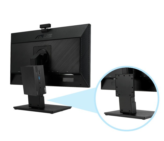 Monitoriaus laikiklis asus 90la00k0-b01170