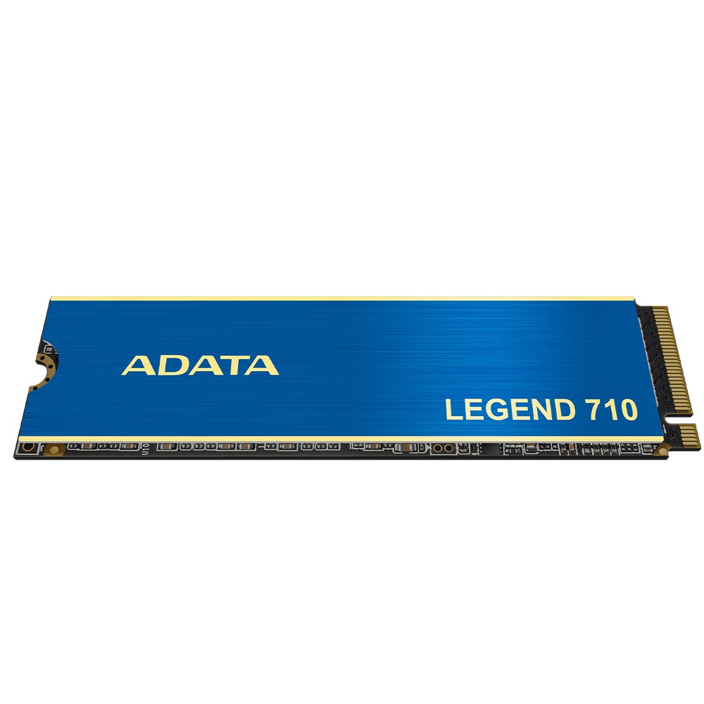 Hdd vidinis kietasis diskas adata aleg-710-512gcs