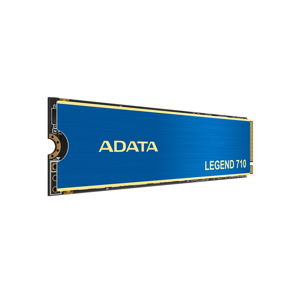 Hdd vidinis kietasis diskas adata aleg-710-512gcs