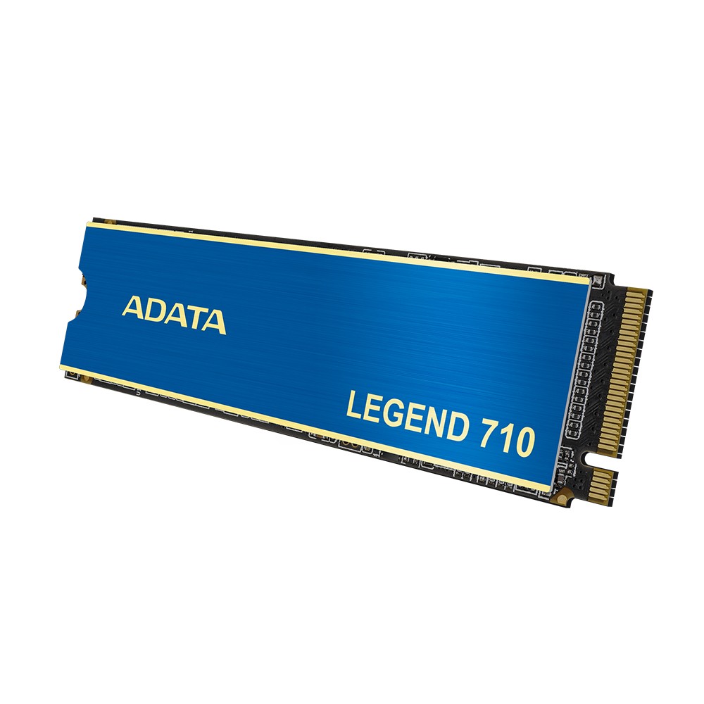 Hdd vidinis kietasis diskas adata aleg-710-512gcs