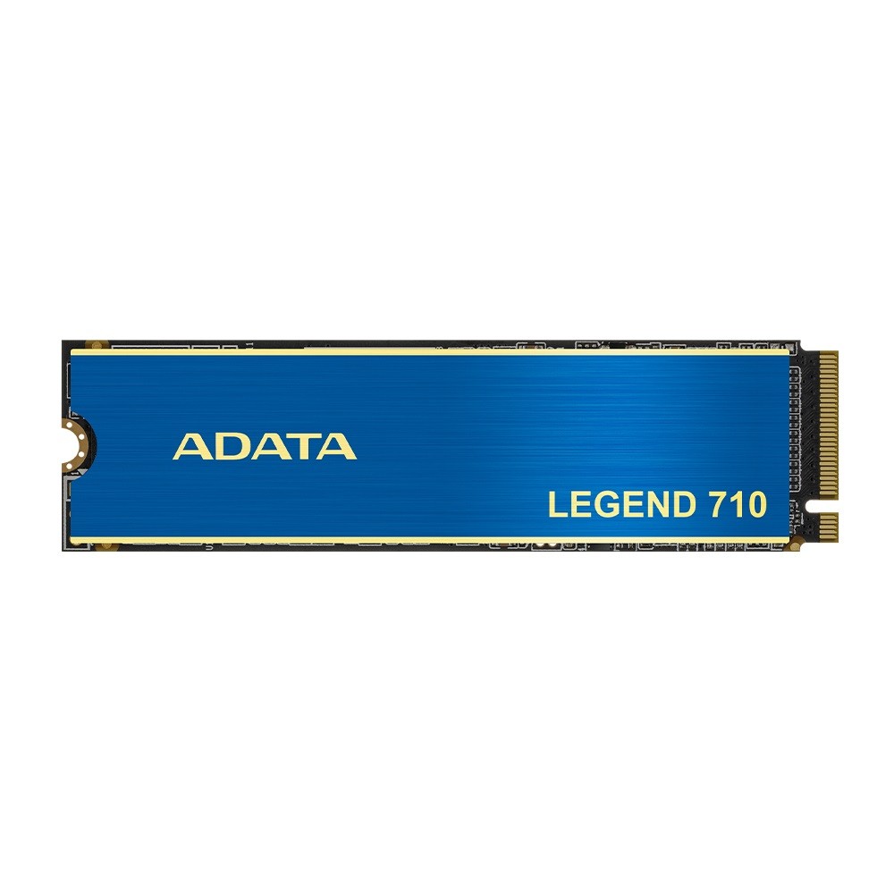 Hdd vidinis kietasis diskas adata aleg-710-512gcs