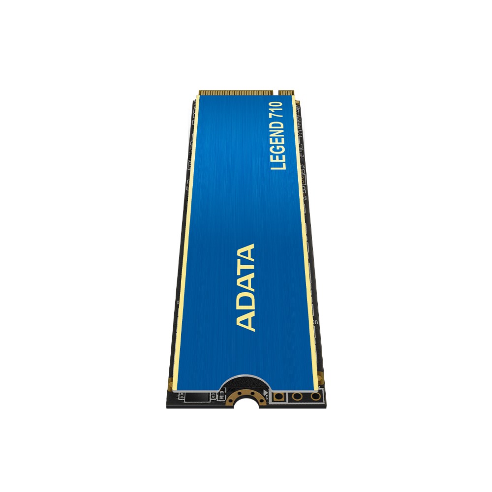Hdd vidinis kietasis diskas adata aleg-710-512gcs