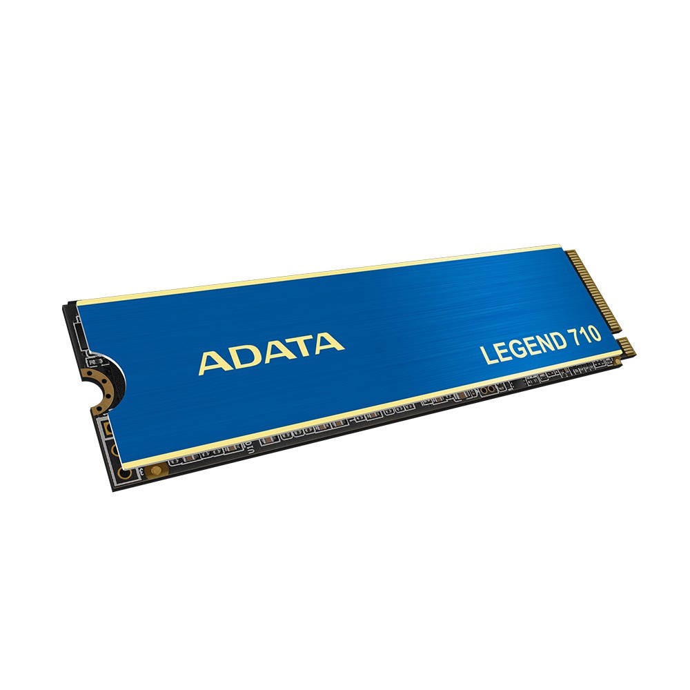 Hdd vidinis kietasis diskas adata aleg-710-512gcs