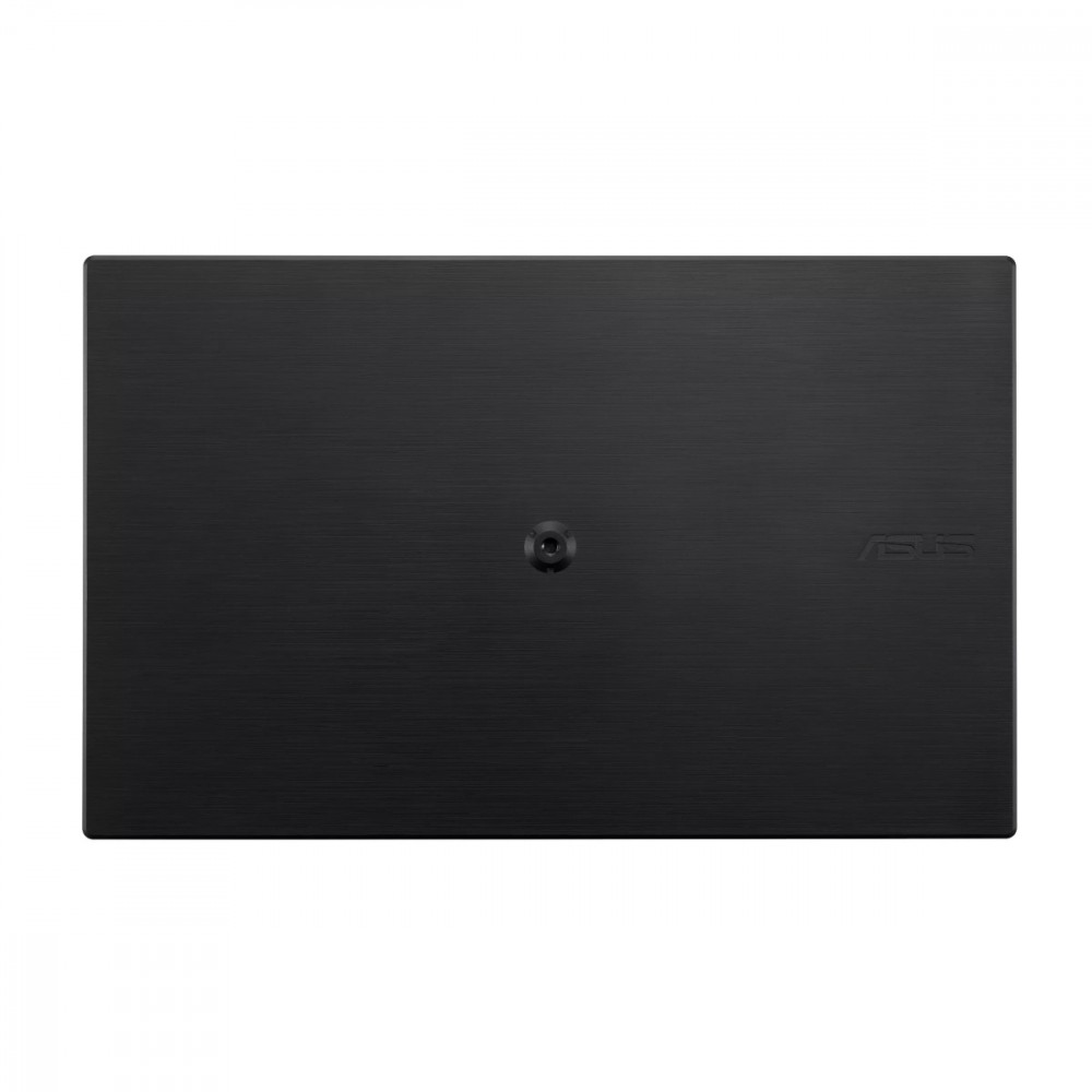 Monitorius asus zenscreen mb166c 15.6