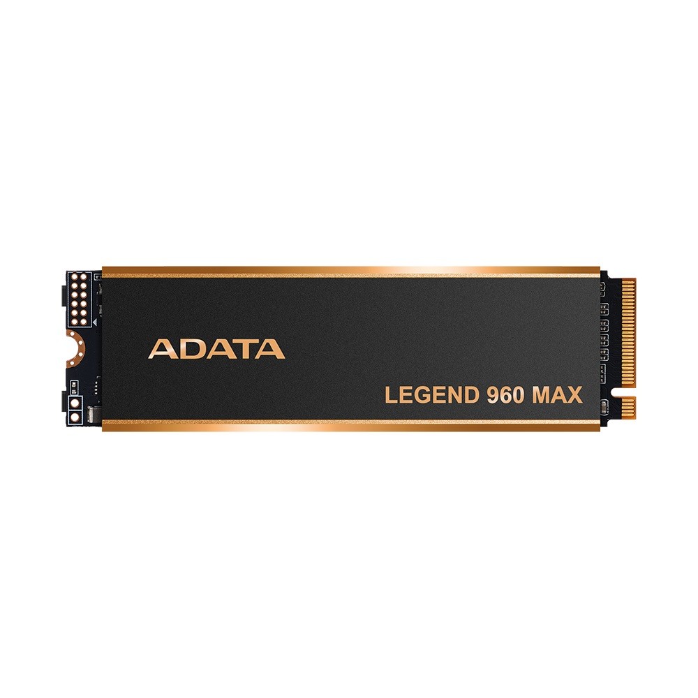 Ssd vidinis kietasis diskas adata legend 960 max, 1tb