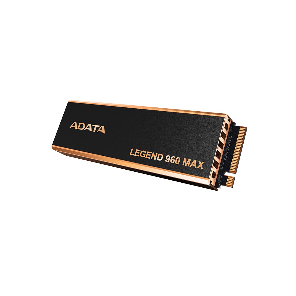 Ssd vidinis kietasis diskas adata legend 960 max, 1tb