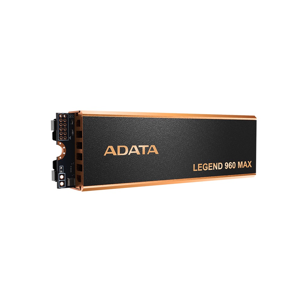 Ssd vidinis kietasis diskas adata legend 960 max, 1tb