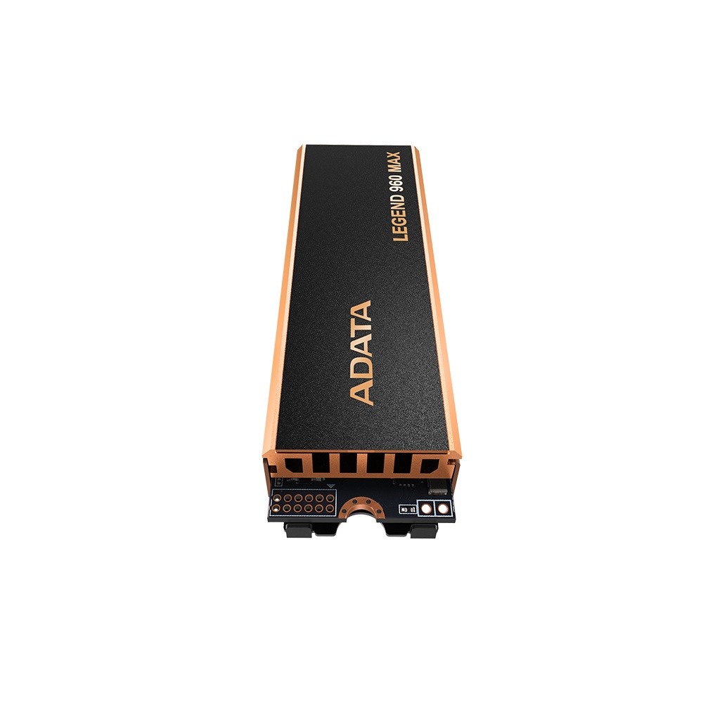 Ssd vidinis kietasis diskas adata legend 960 max, 1tb