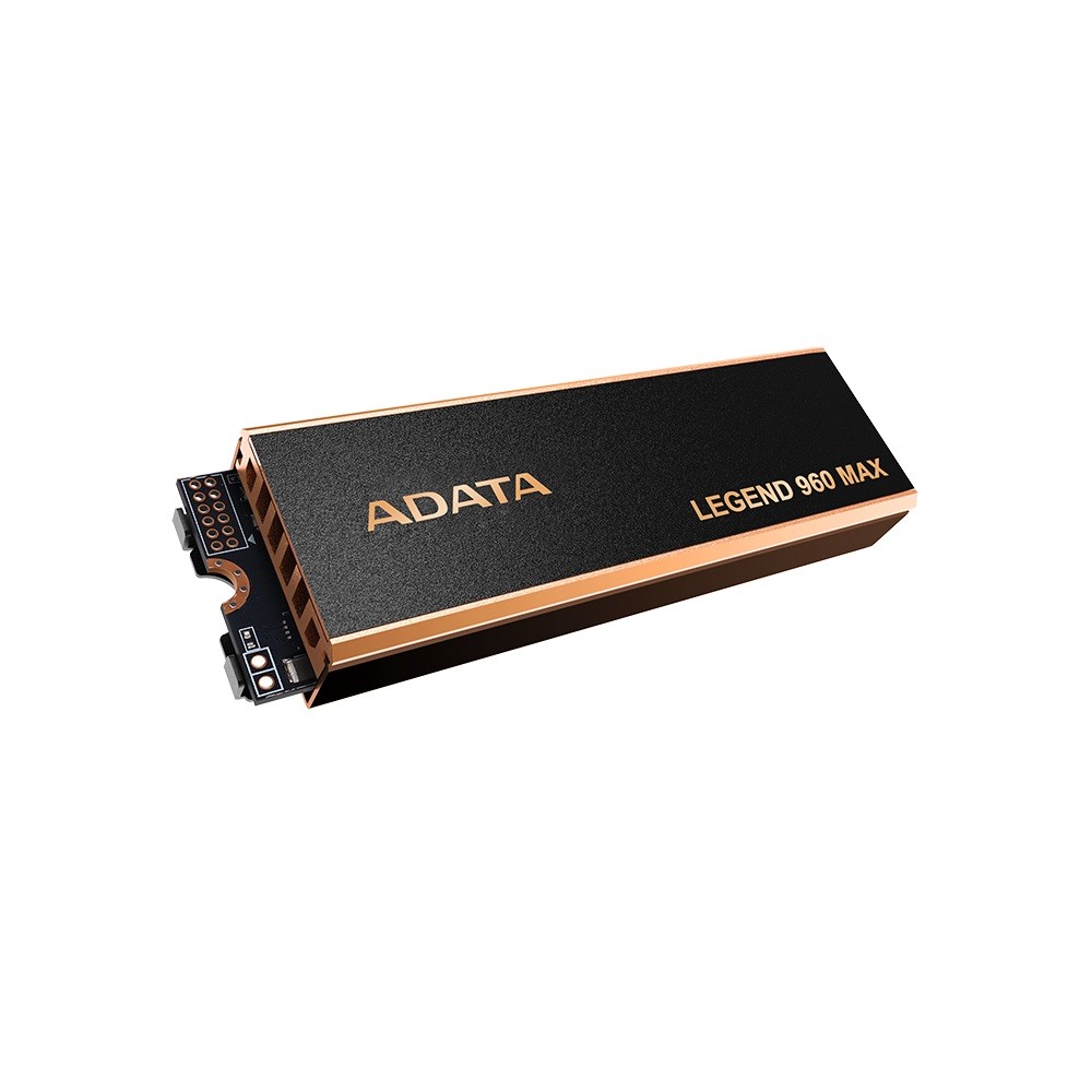 Ssd vidinis kietasis diskas adata legend 960 max, 1tb