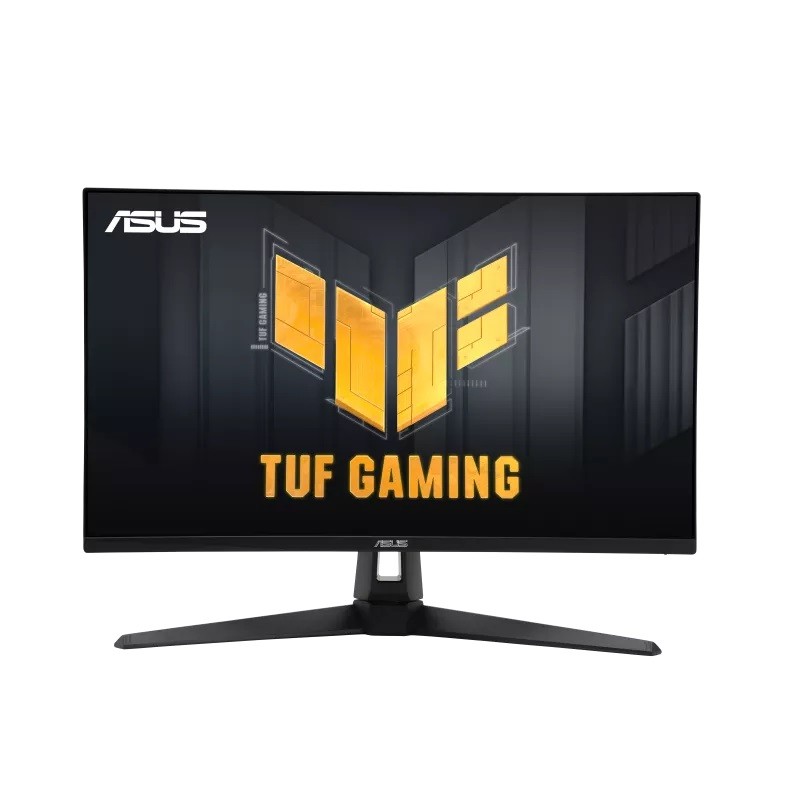 Monitorius asus vg27aqa1a, 27