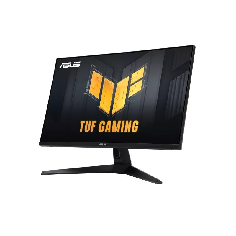 Monitorius asus vg27aqa1a, 27