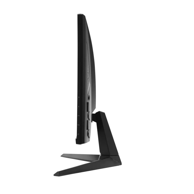 Monitorius asus vg27aqa1a, 27