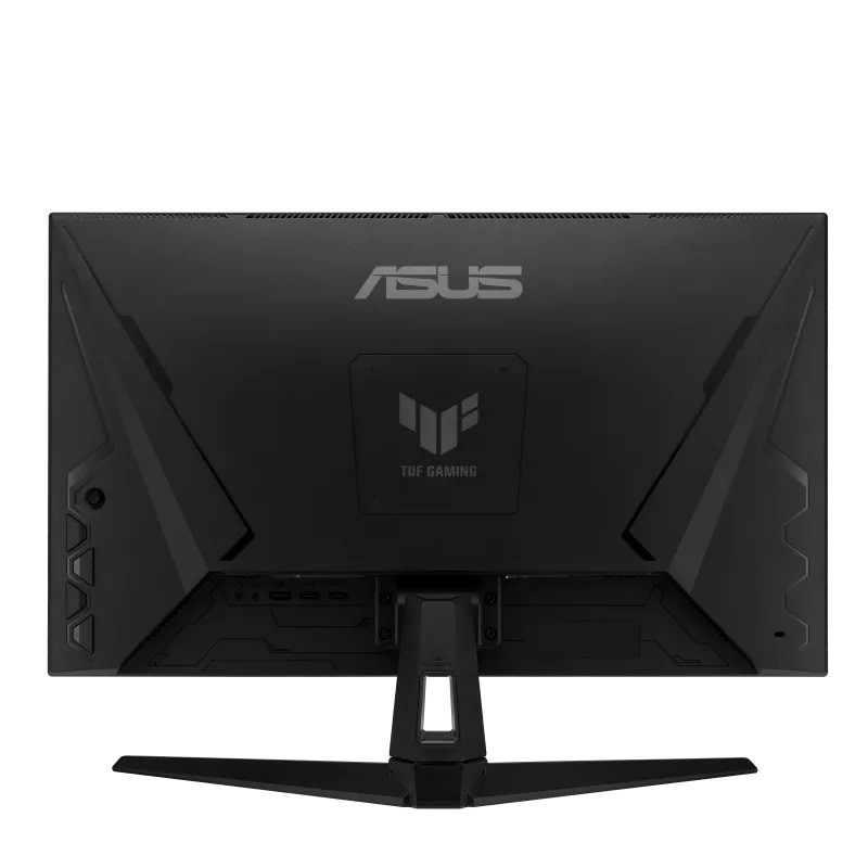 Monitorius asus vg27aqa1a, 27