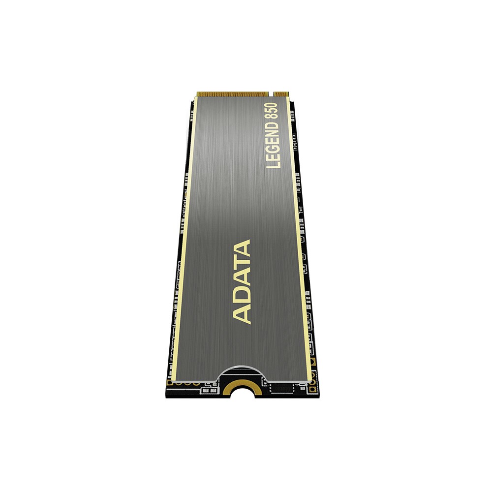 Ssd vidinis kietasis diskas adata legend 850 (aleg-850-1tcs)