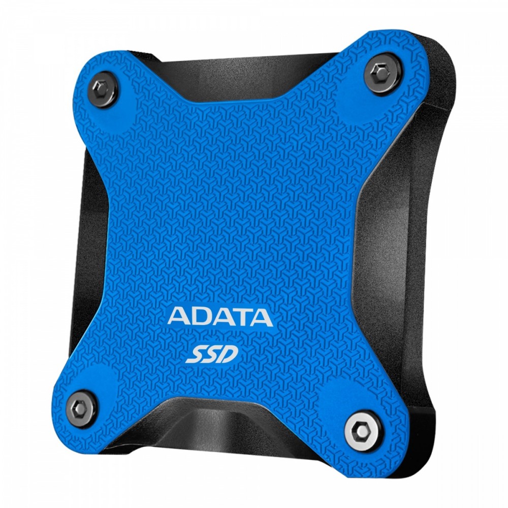 Išorinis kietasis diskas adata sd620 sd620-1tcbl