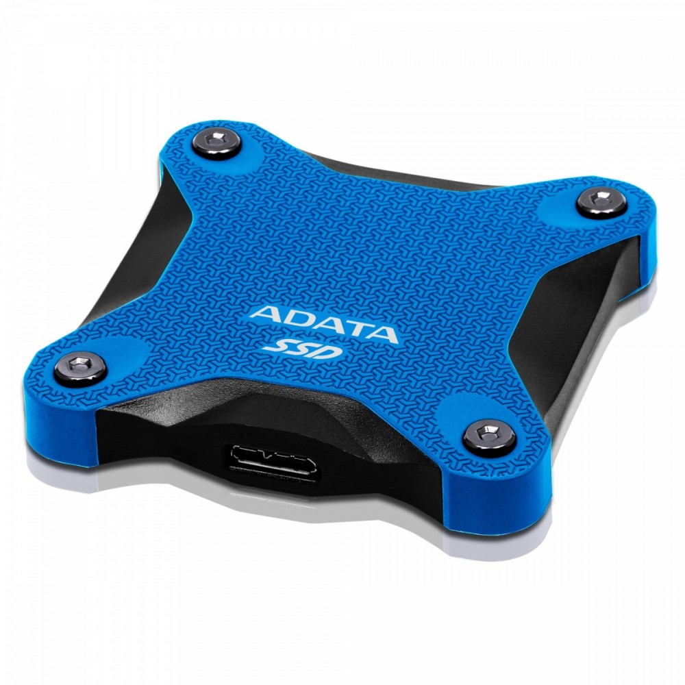 Išorinis kietasis diskas adata sd620 sd620-1tcbl
