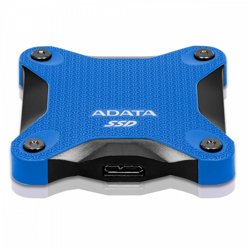 Išorinis kietasis diskas adata sd620 sd620-1tcbl