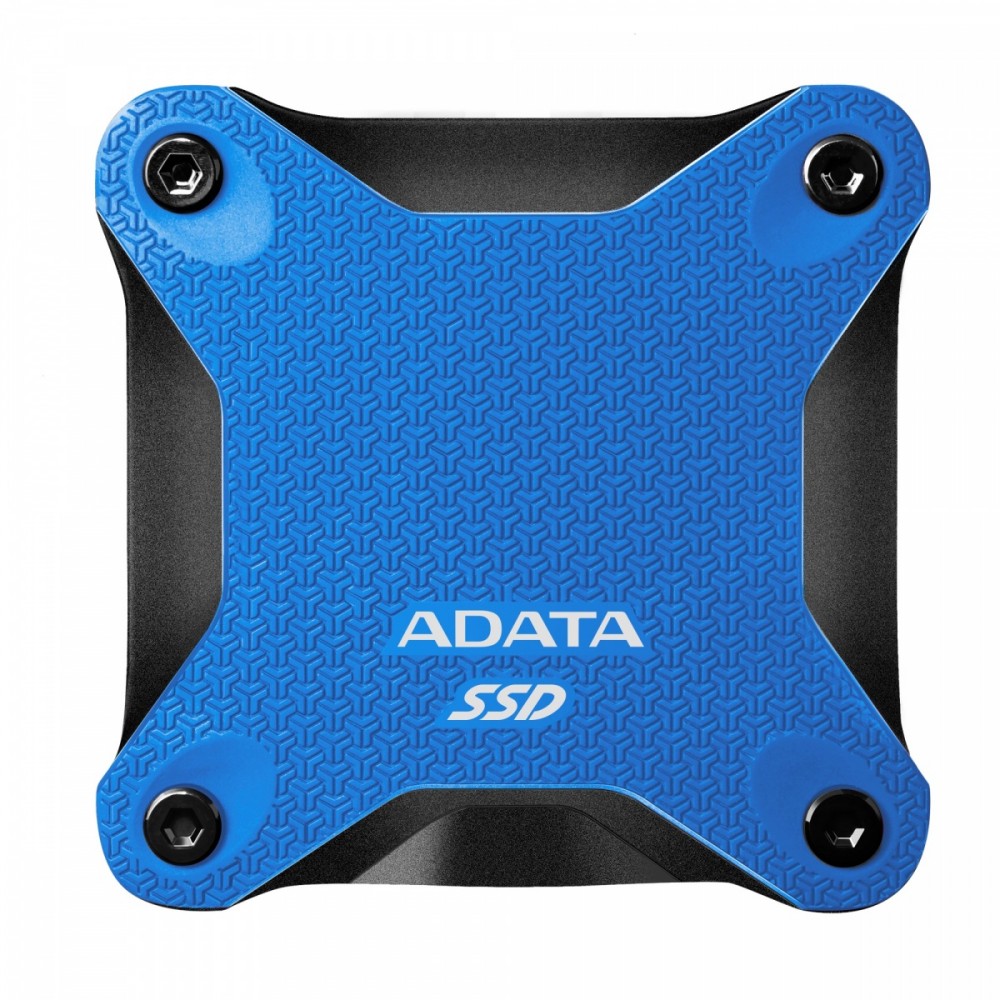 Išorinis kietasis diskas adata sd620 sd620-1tcbl