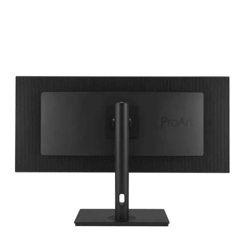 Monitorius asus 90lm07z0-b01370, 34