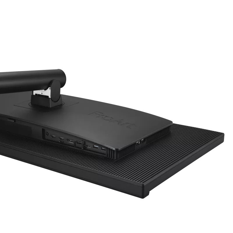 Monitorius asus 90lm07z0-b01370, 34