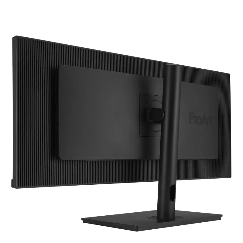 Monitorius asus 90lm07z0-b01370, 34