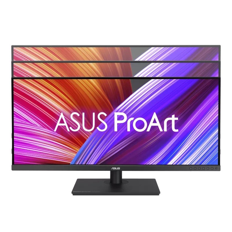Monitorius asus 90lm07z0-b01370, 34