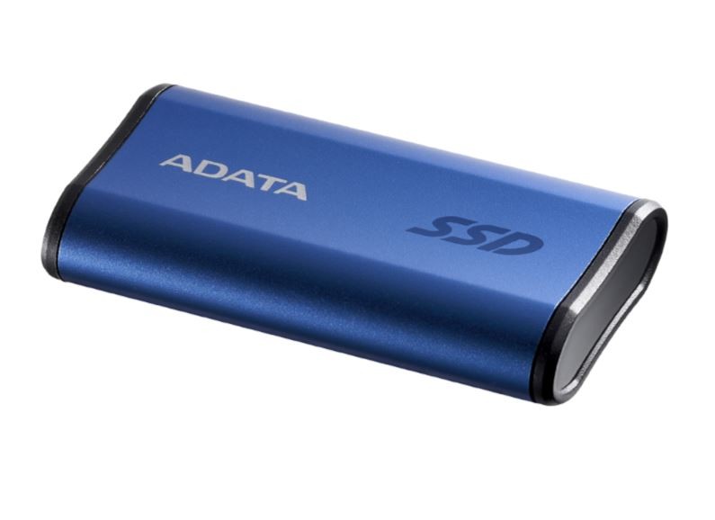 Išorinis kietasis diskas adata se880 (aeli-se880-500gcbu)