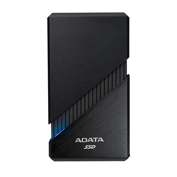 Išorinis kietasis diskas adata se920 (se920-1tcbk)