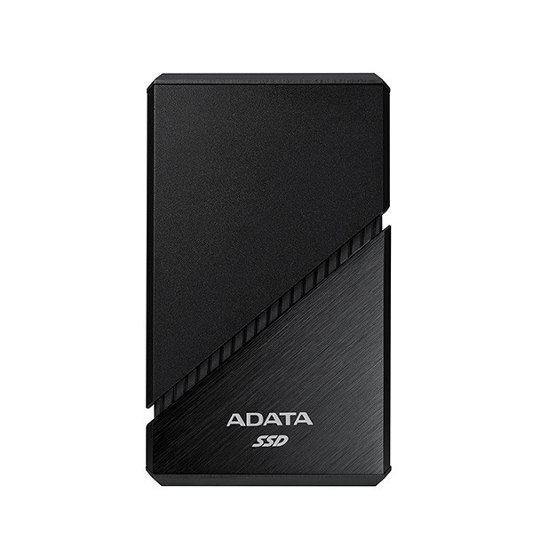 Išorinis kietasis diskas adata se920 (se920-1tcbk)