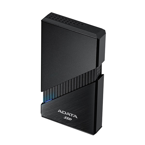 Išorinis kietasis diskas adata se920 (se920-1tcbk)