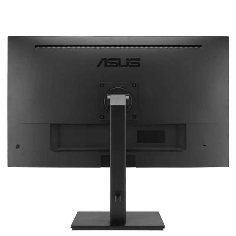 Monitorius asus va32uqsb, 31.5