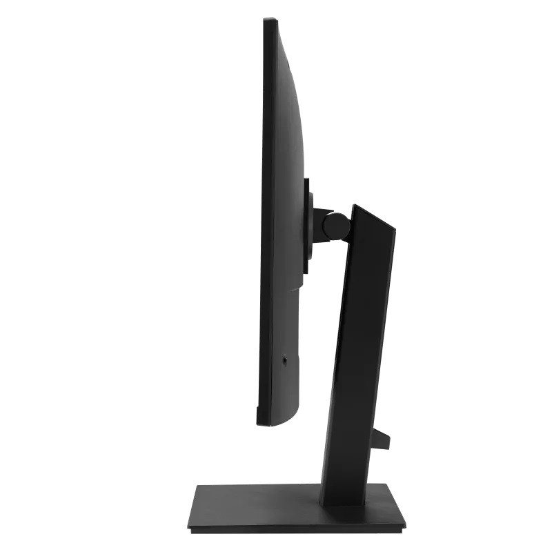 Monitorius asus va32uqsb, 31.5