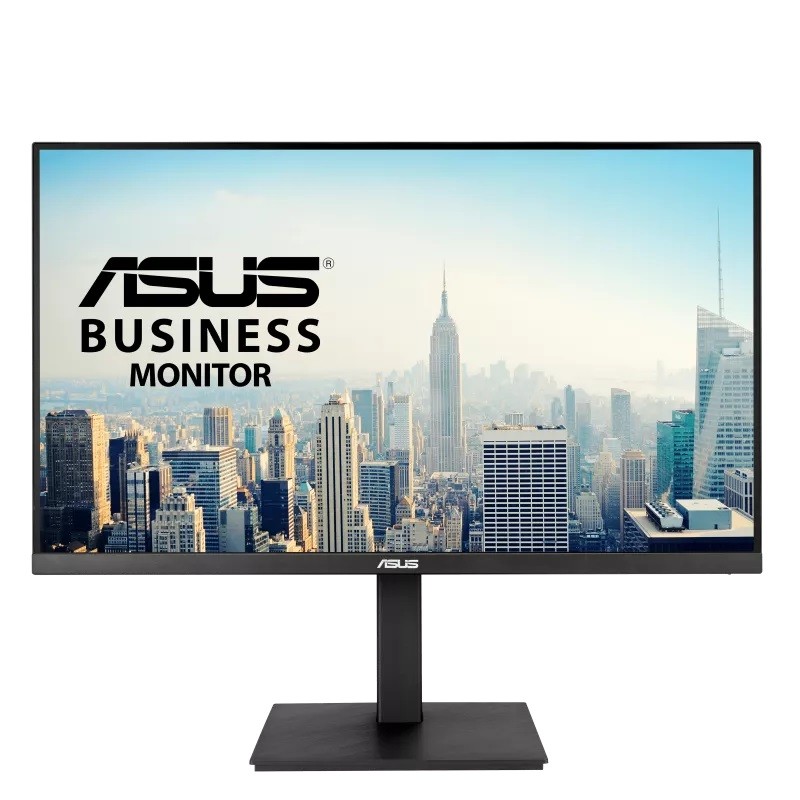 Monitorius asus va32uqsb, 31.5