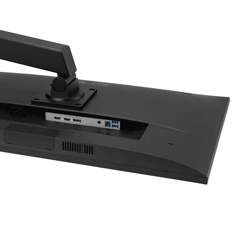 Monitorius asus va32uqsb, 31.5