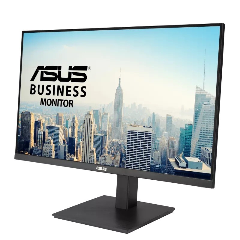 Monitorius asus va32uqsb, 31.5