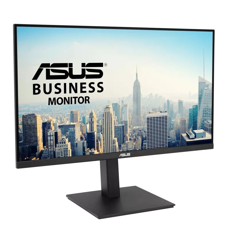 Monitorius asus va32uqsb, 31.5