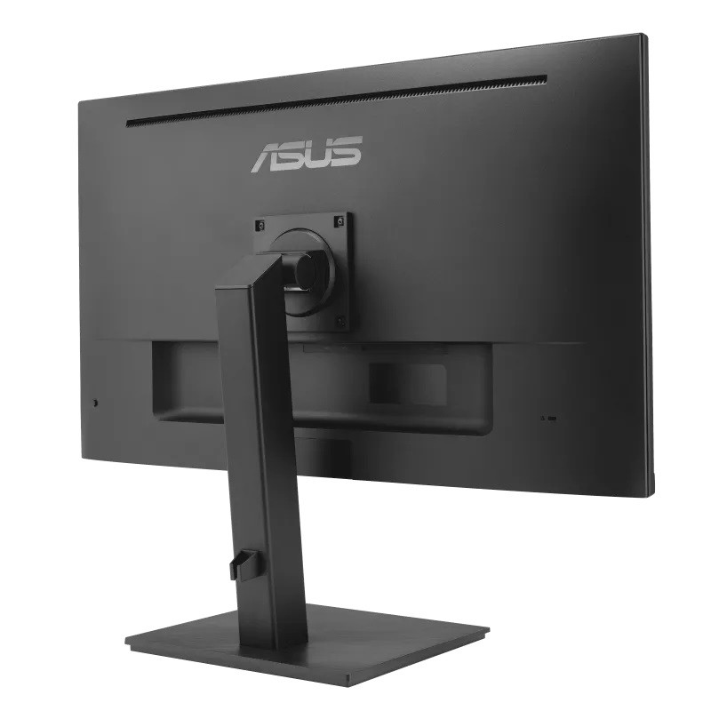 Monitorius asus va32uqsb, 31.5