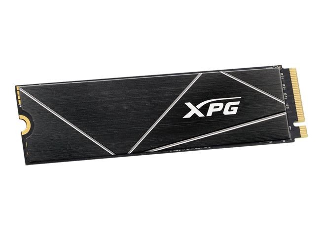 Ssd vidinis kietasis diskas adata gammix s70 blade agammixs70b-8000g-cs