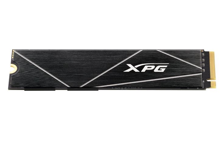 Ssd vidinis kietasis diskas adata gammix s70 blade agammixs70b-8000g-cs