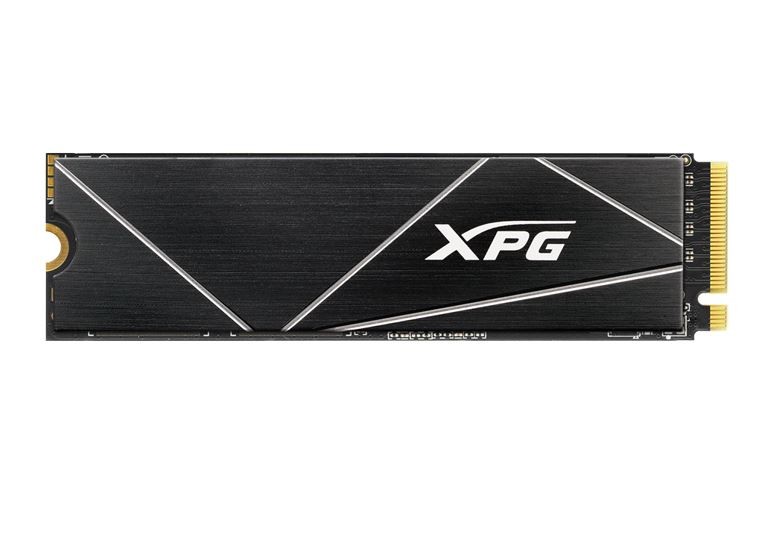Ssd vidinis kietasis diskas adata gammix s70 blade agammixs70b-8000g-cs