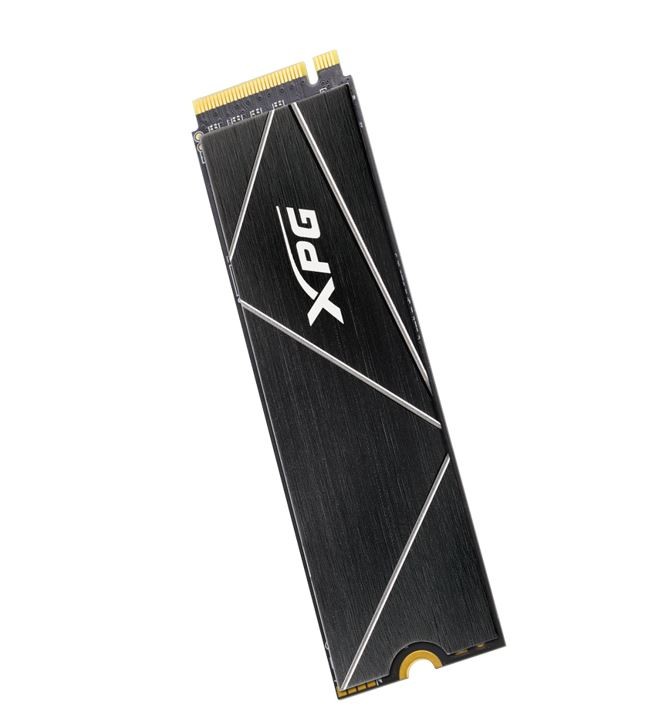 Ssd vidinis kietasis diskas adata gammix s70 blade agammixs70b-8000g-cs