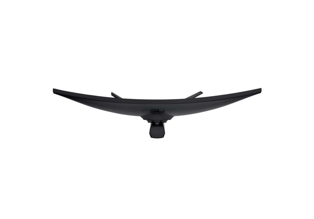 Monitorius asus 90lm06v0-b01a70, 34.1