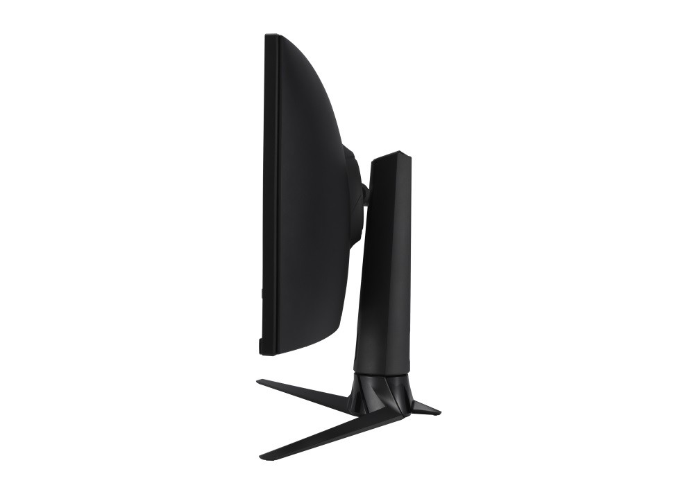 Monitorius asus 90lm06v0-b01a70, 34.1